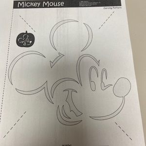 Meet your Posher, Jenifer